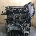 VQ35DE | Двигун бензин NISSAN PATHFINDER R52 12-21 - Прев'ю 7