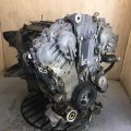 VQ35DE | Двигун бензин NISSAN PATHFINDER R52 12-21 - Прев'ю 9