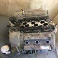 1GR-FE | Двигун бензин TOYOTA TACOMA 05-15 - Прев'ю 3