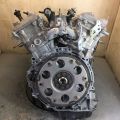 1GR-FE | Двигун бензин TOYOTA TACOMA 05-15 - Прев'ю 9