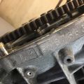1GR-FE | Двигун бензин TOYOTA TACOMA 05-15 - Прев'ю 10