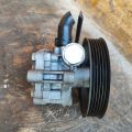 5105048AC | Насос ГУР JEEP PATRIOT 10-17 - Превью 3