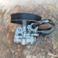 5105048AC | Насос ГУР JEEP PATRIOT 10-17 - Превью 4