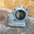 4891735AC | Дроссельная заслонка JEEP PATRIOT 10-17 - Превью 3