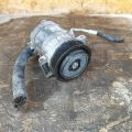 55111610AB | Компрессор кондиционера JEEP PATRIOT 10-17