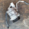 55111610AB | Компрессор кондиционера JEEP PATRIOT 10-17 - Превью 2
