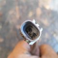 55111610AB | Компрессор кондиционера JEEP PATRIOT 10-17 - Превью 5