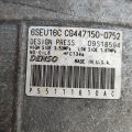 55111610AB | Компрессор кондиционера JEEP PATRIOT 10-17 - Превью 6