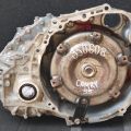 30500-06061 | АКПП TOYOTA CAMRY 55 14-17