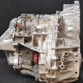 30500-06061 | АКПП TOYOTA CAMRY 55 14-17 - Превью 2
