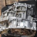 30500-06061 | АКПП TOYOTA CAMRY 55 14-17 - Превью 3