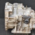 30500-06061 | АКПП TOYOTA CAMRY 55 14-17 - Превью 4