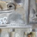 30500-06061 | АКПП TOYOTA CAMRY 55 14-17 - Превью 6