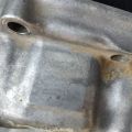 30500-06061 | АКПП TOYOTA CAMRY 55 14-17 - Превью 7
