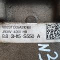 FR3Z-4310-B | Редуктор задній FORD MUSTANG 15- - Прев'ю 3