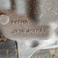 FR3Z-4310-B | Редуктор задній FORD MUSTANG 15- - Прев'ю 4