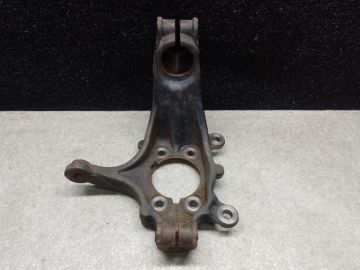 Кулак поворотний передн. лів. NISSAN X-TRAIL/ROGUE T32 13-20