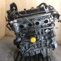 J24B | Двигун бензин SUZUKI GRAND VITARA 05-15 - Прев'ю 2