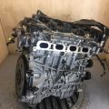 J24B | Двигун бензин SUZUKI GRAND VITARA 05-15 - Прев'ю 4