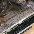J24B | Двигун бензин SUZUKI GRAND VITARA 05-15 - Прев'ю 6
