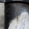 E4303-4CE2B | Амортизатор передн. лів. NISSAN X-TRAIL/ROGUE T32 13-20 - Прев'ю 3