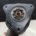 E4303-4CE1C | Амортизатор передн. лев. NISSAN X-TRAIL/ROGUE T32 13-20 - Превью 2