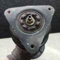 E4303-6FR1A | Амортизатор передн. лів. NISSAN X-TRAIL/ROGUE T32 13-20 - Прев'ю 2