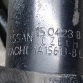 E4303-4EA3A | Амортизатор передн. лів. NISSAN X-TRAIL/ROGUE T32 13-20 - Прев'ю 3