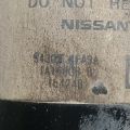 E4303-4EA3A | Амортизатор передн. лів. NISSAN X-TRAIL/ROGUE T32 13-20 - Прев'ю 4
