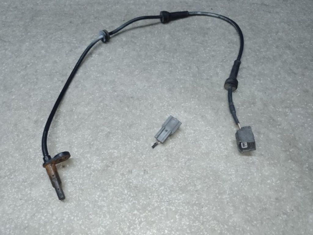 47910-4BA0A | Датчик ABS передн. лів. NISSAN X-TRAIL/ROGUE T32 13-20