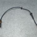 47910-4BA0A | Датчик ABS передн. лев. NISSAN X-TRAIL/ROGUE T32 13-20