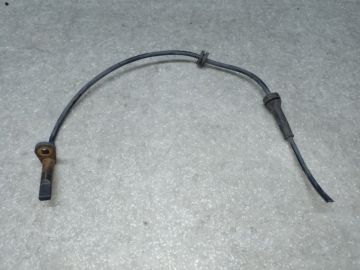 Датчик ABS передній лівий NISSAN X-TRAIL/ROGUE T32 13-20