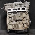 2AR-FE | Двигатель бензин TOYOTA CAMRY 55 14-17 - Превью 2