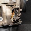 2AR-FE | Двигатель бензин TOYOTA CAMRY 55 14-17 - Превью 3