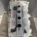 2AR-FE | Двигатель бензин TOYOTA CAMRY 55 14-17 - Превью 5
