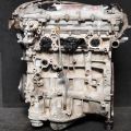2AR-FE | Двигатель бензин TOYOTA CAMRY 55 14-17 - Превью 6