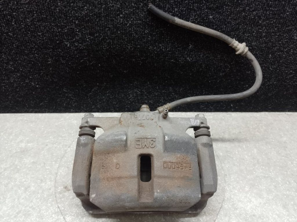 41011-4BA0A | Супорт гальмівний передн. лів. NISSAN X-TRAIL/ROGUE T32 13-20