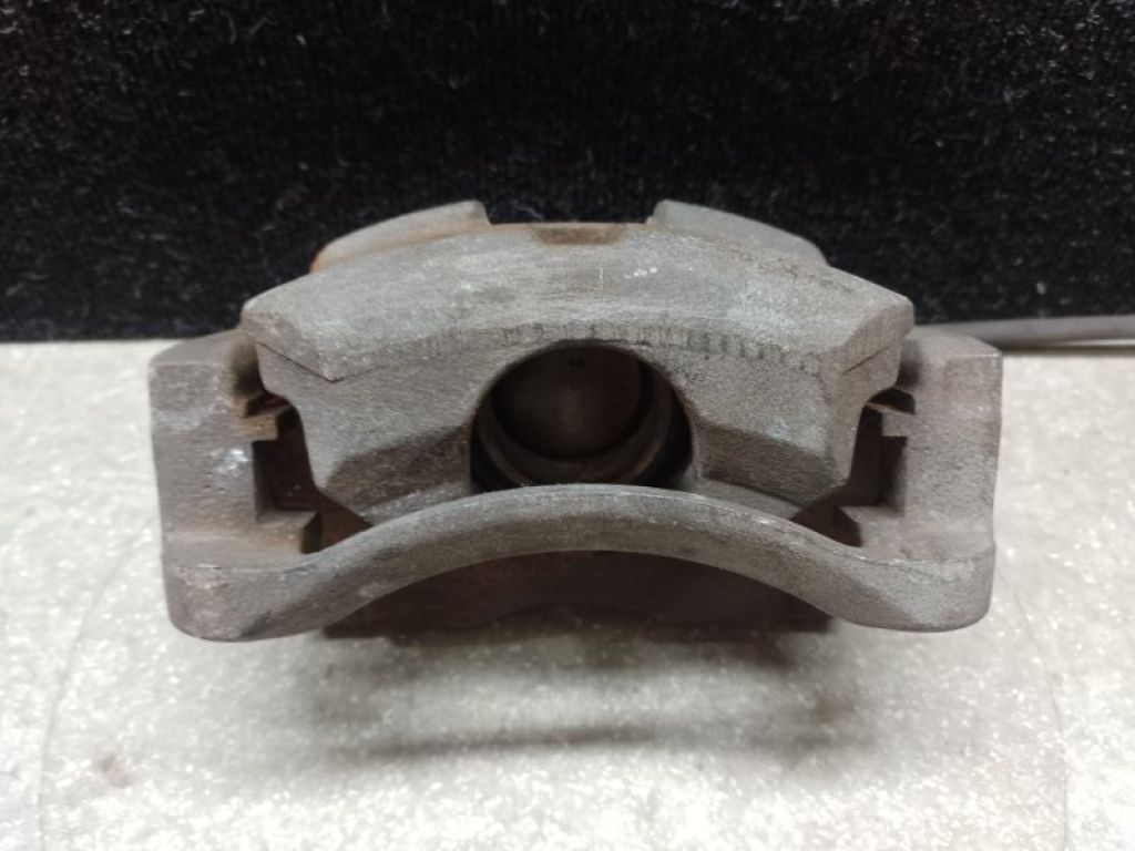 41011-4BA0A | Супорт гальмівний передн. лів. NISSAN X-TRAIL/ROGUE T32 13-20 - Фото 2