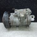 38810-RGL-A02 | Компресор кондиціонера HONDA ODYSSEY 05-10