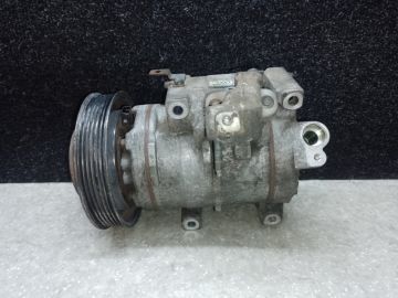 Компресор кондиціонера HONDA ODYSSEY 05-10