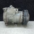 38810-RGL-A02 | Компресор кондиціонера HONDA ODYSSEY 05-10 - Прев'ю 2