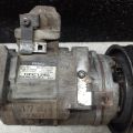 38810-RGL-A02 | Компресор кондиціонера HONDA ODYSSEY 05-10 - Прев'ю 5