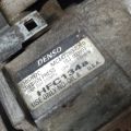 38810-RGL-A02 | Компресор кондиціонера HONDA ODYSSEY 05-10 - Прев'ю 6