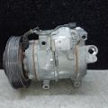 38810-R70-A01 | Компресор кондиціонера ACURA RDX 12-19