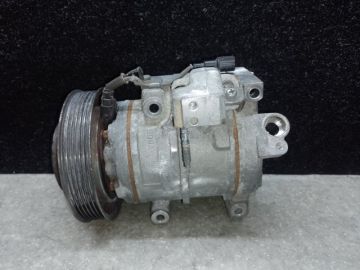Компресор кондиціонера ACURA RDX 12-19