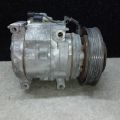 38810-R70-A01 | Компресор кондиціонера ACURA RDX 12-19 - Прев'ю 2