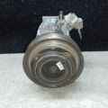 38810-R70-A01 | Компресор кондиціонера ACURA RDX 12-19 - Прев'ю 4