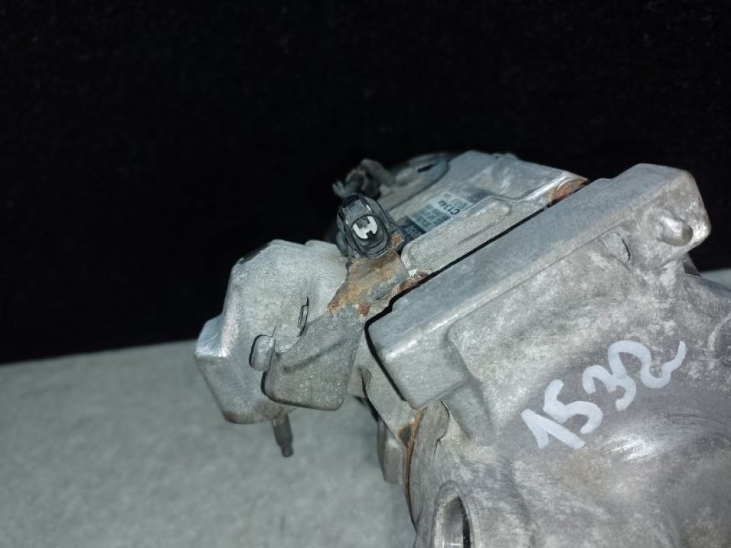 38810-R70-A01 | Компресор кондиціонера ACURA RDX 12-19 - Фото 5