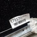 72750-TX4-A01 | Стеклоподъемник задн. лев. ACURA RDX 12-19 - Превью 3