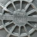 72750-TX4-A01 | Стеклоподъемник задн. лев. ACURA RDX 12-19 - Превью 4